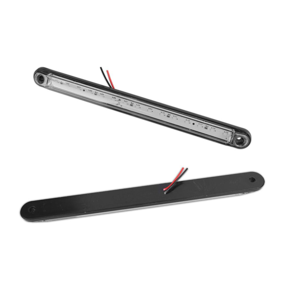 led-15-led-12-24v-240mm