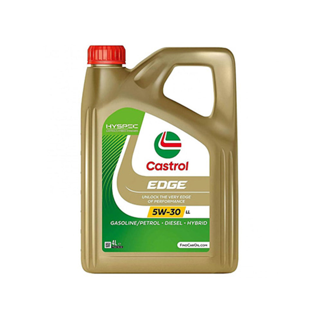 castrol-edge-ll-5w30-4l