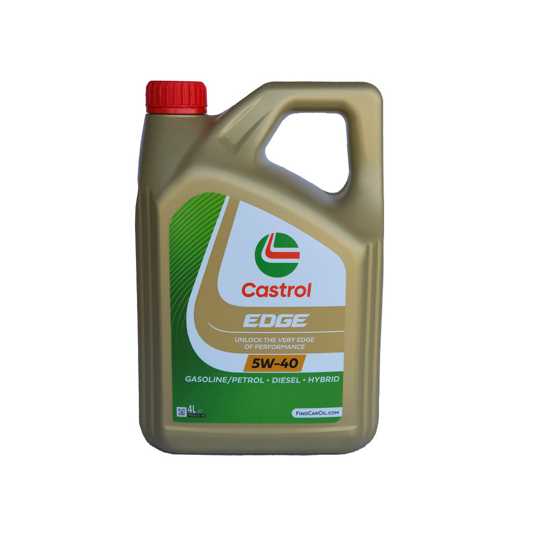 castrol-edge-titanium-5w40-4l