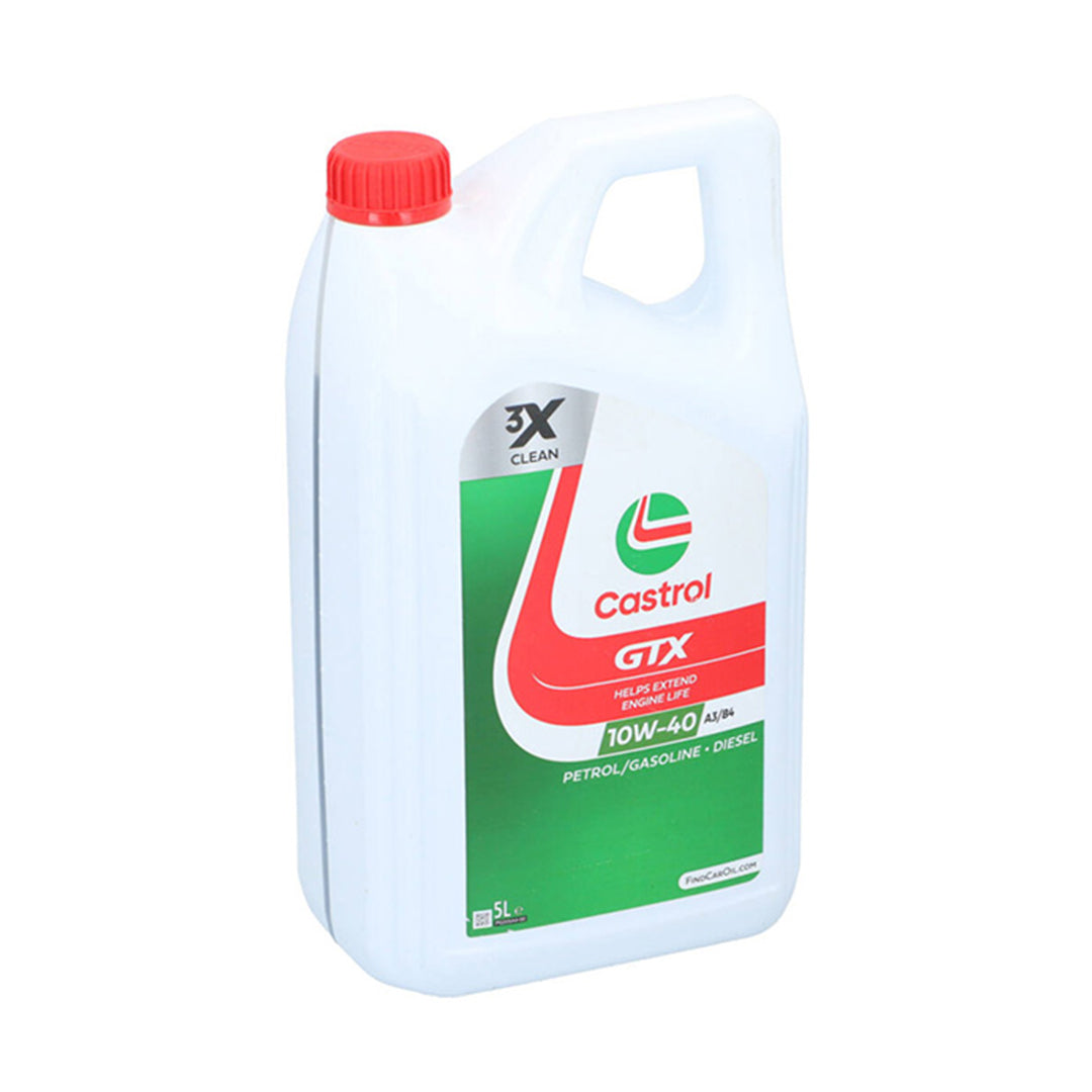 castrol-gtx-ultraclean-10w40-5l