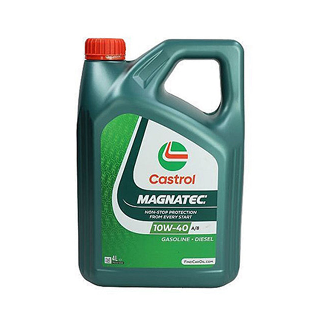 castrol-mag-10w40-4l