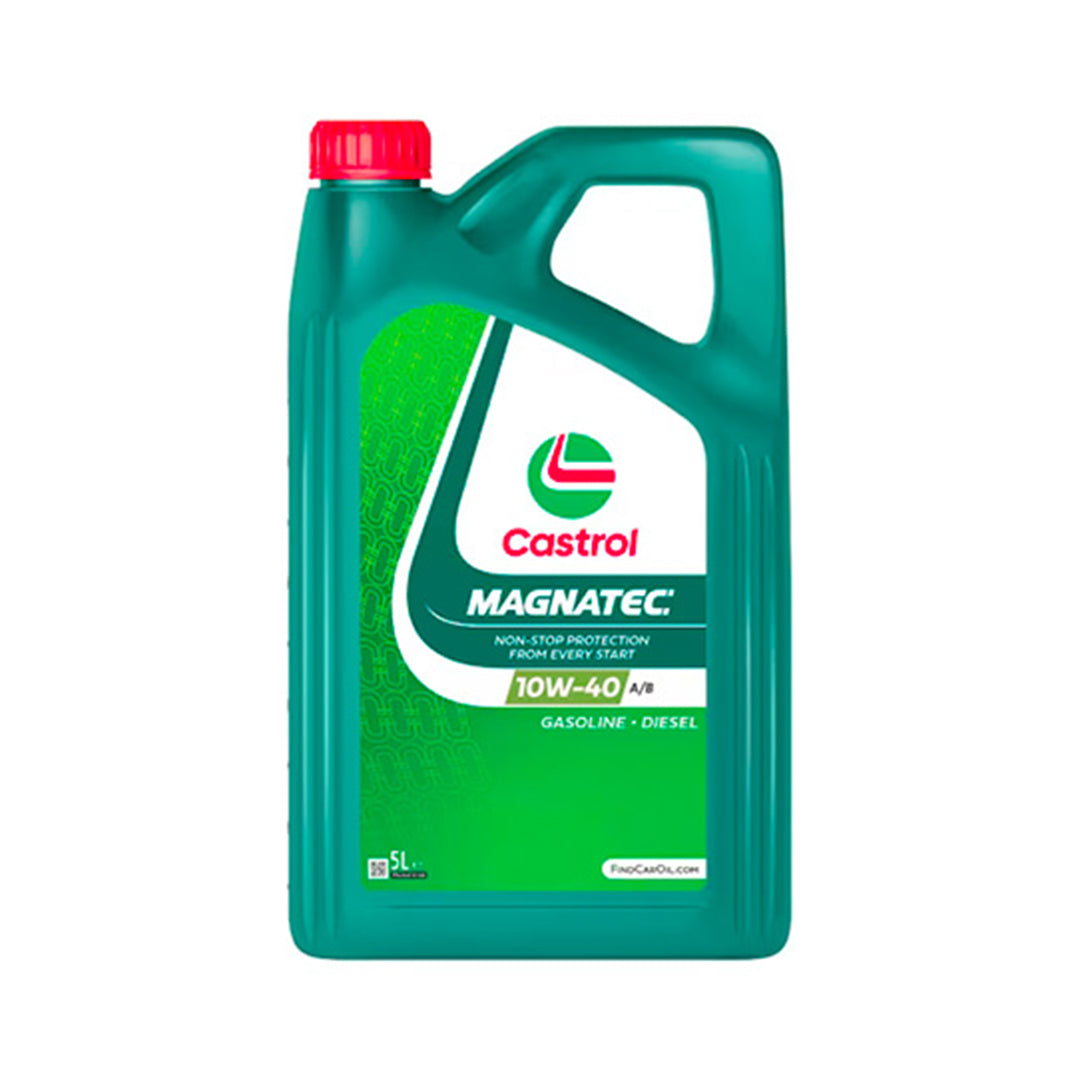 castrol-mag-10w40-5l