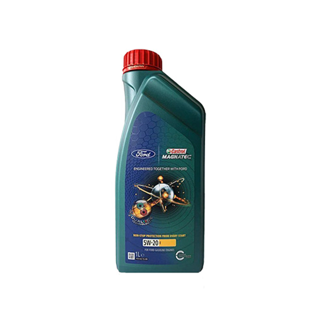castrol-mag-prof-e-5w20-1l