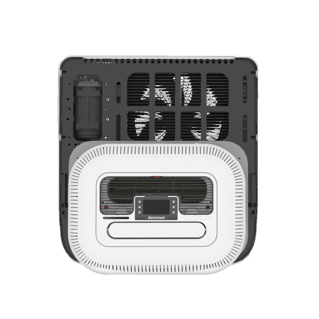 avtomobilen-klimatik-demmon-slimcool-mini-24v