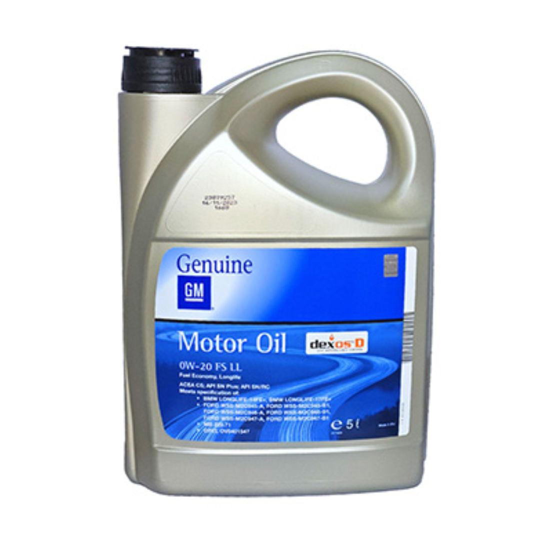 gm-0w20-fs-ll-5l