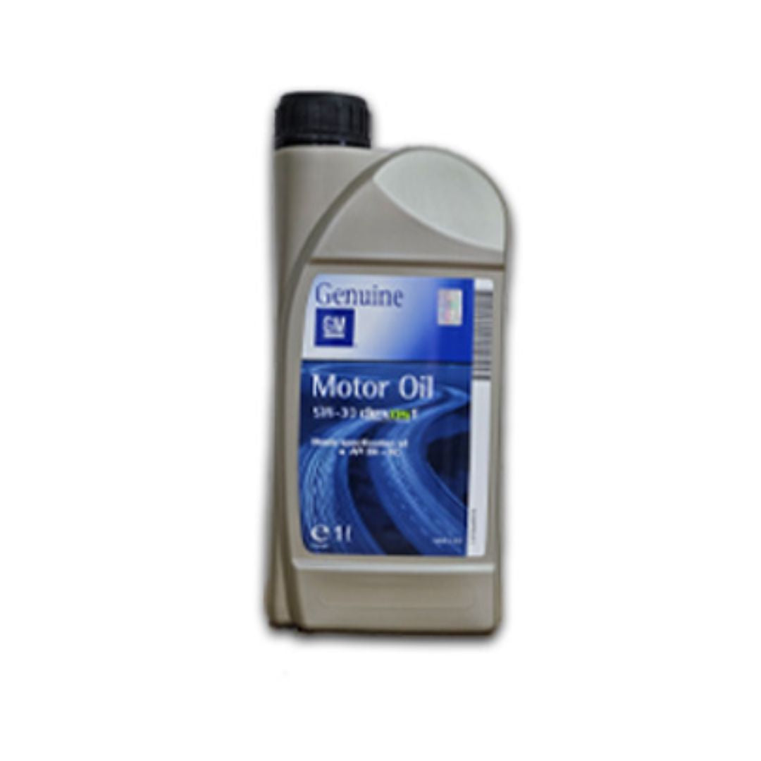gm-5w30-gen-2-1l