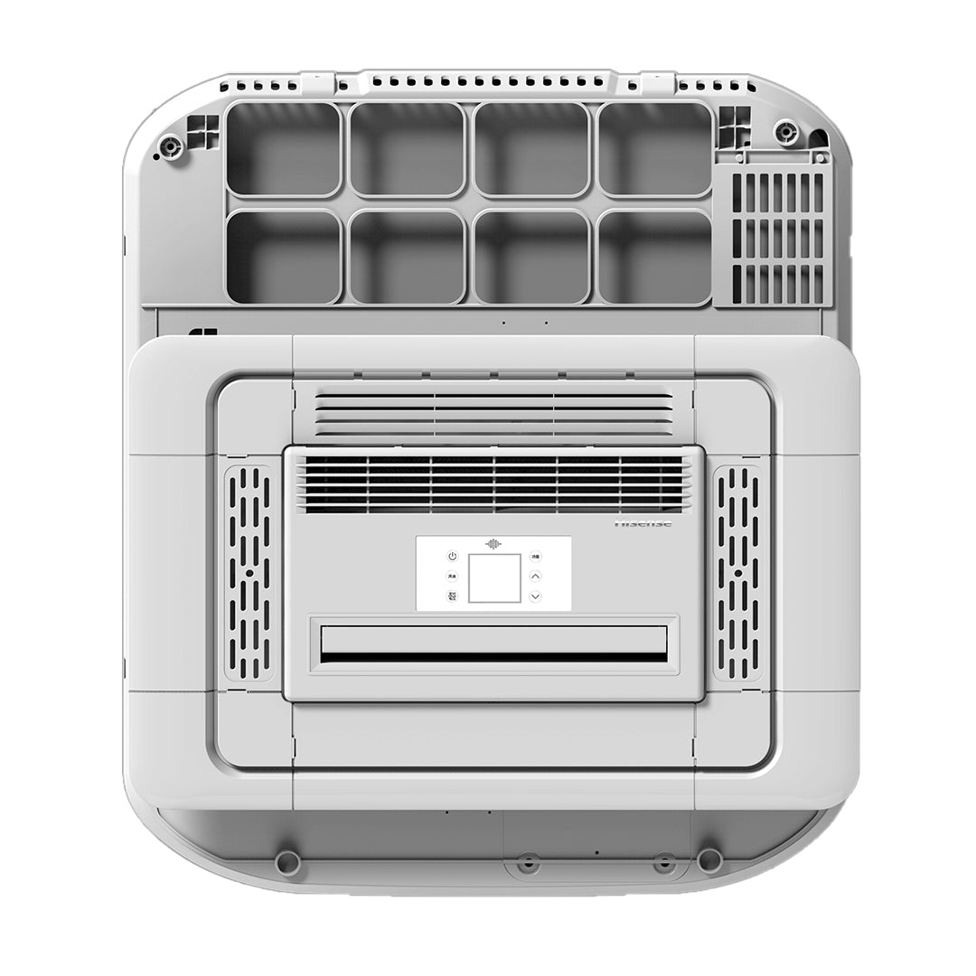 avtomobilen-klimatik-hisense-6-24v-t600