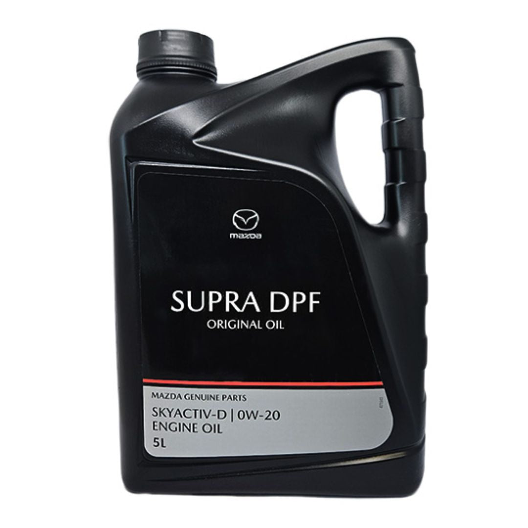 mazda-supra-dpf-0w20-5l