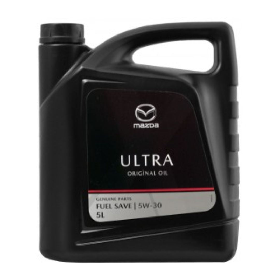 mazda-ultra-5w30-5l
