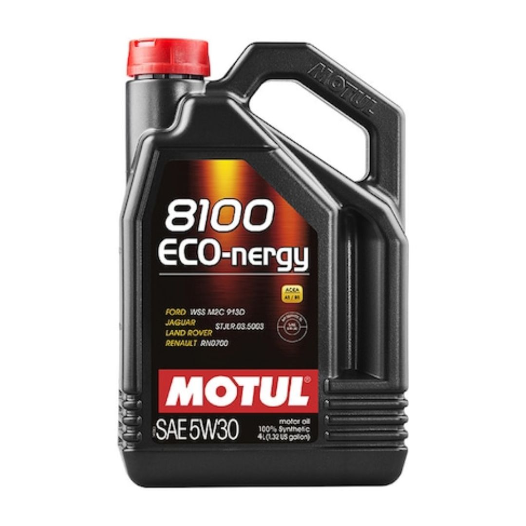 motul-8100-eco-nergy-5w30-4l