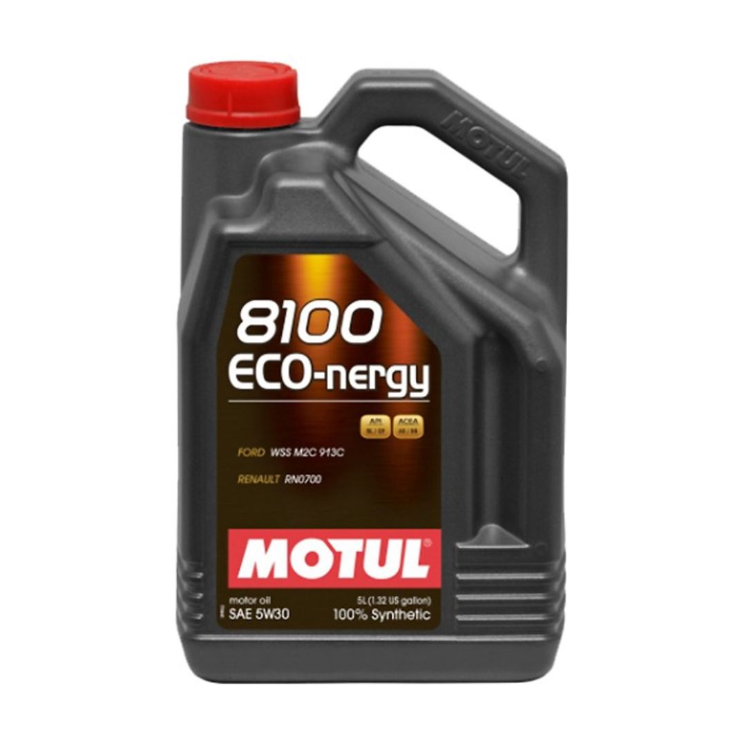 motul-8100-eco-nergy-5w30-5l