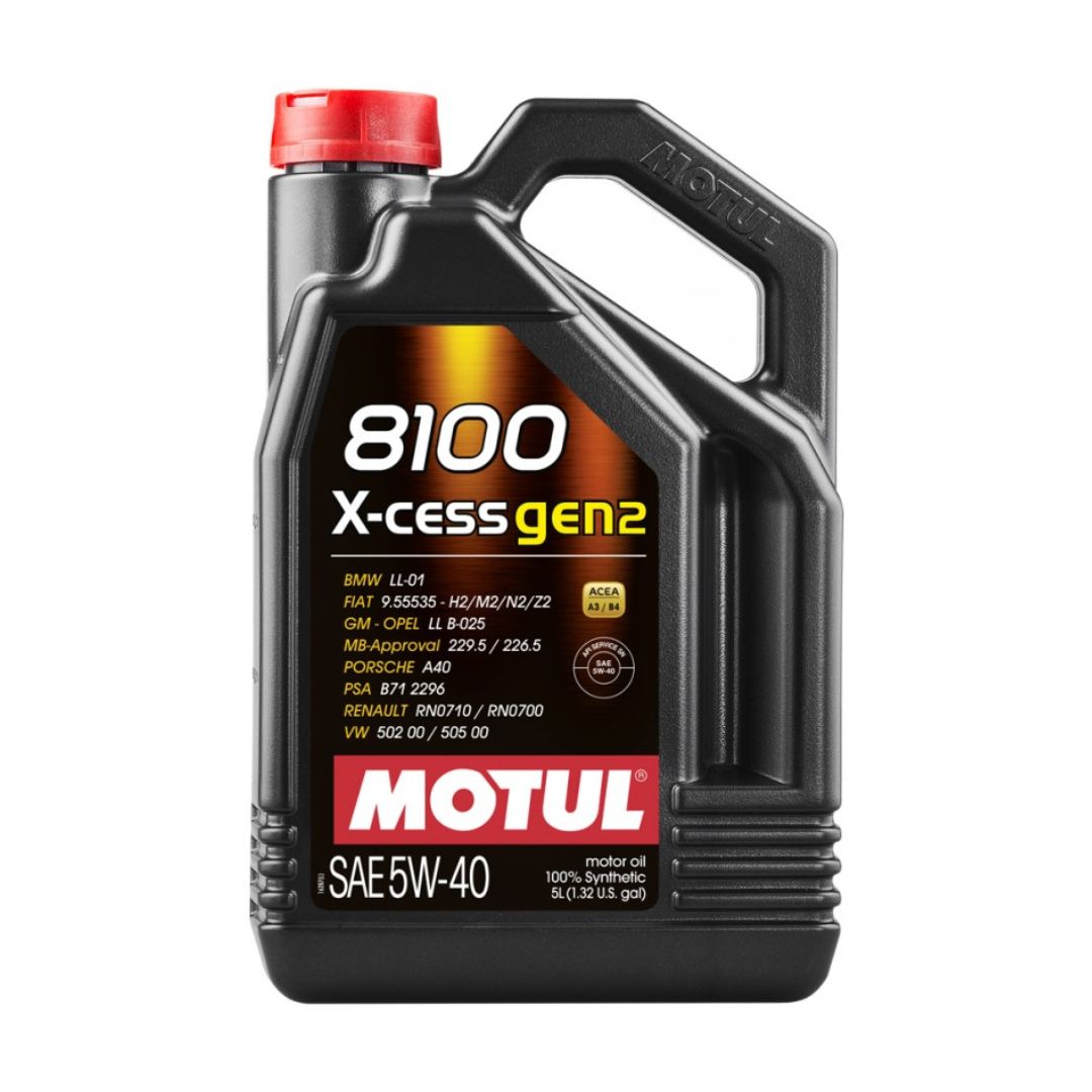 motul-8100-x-cess-gen2-5w40-5l