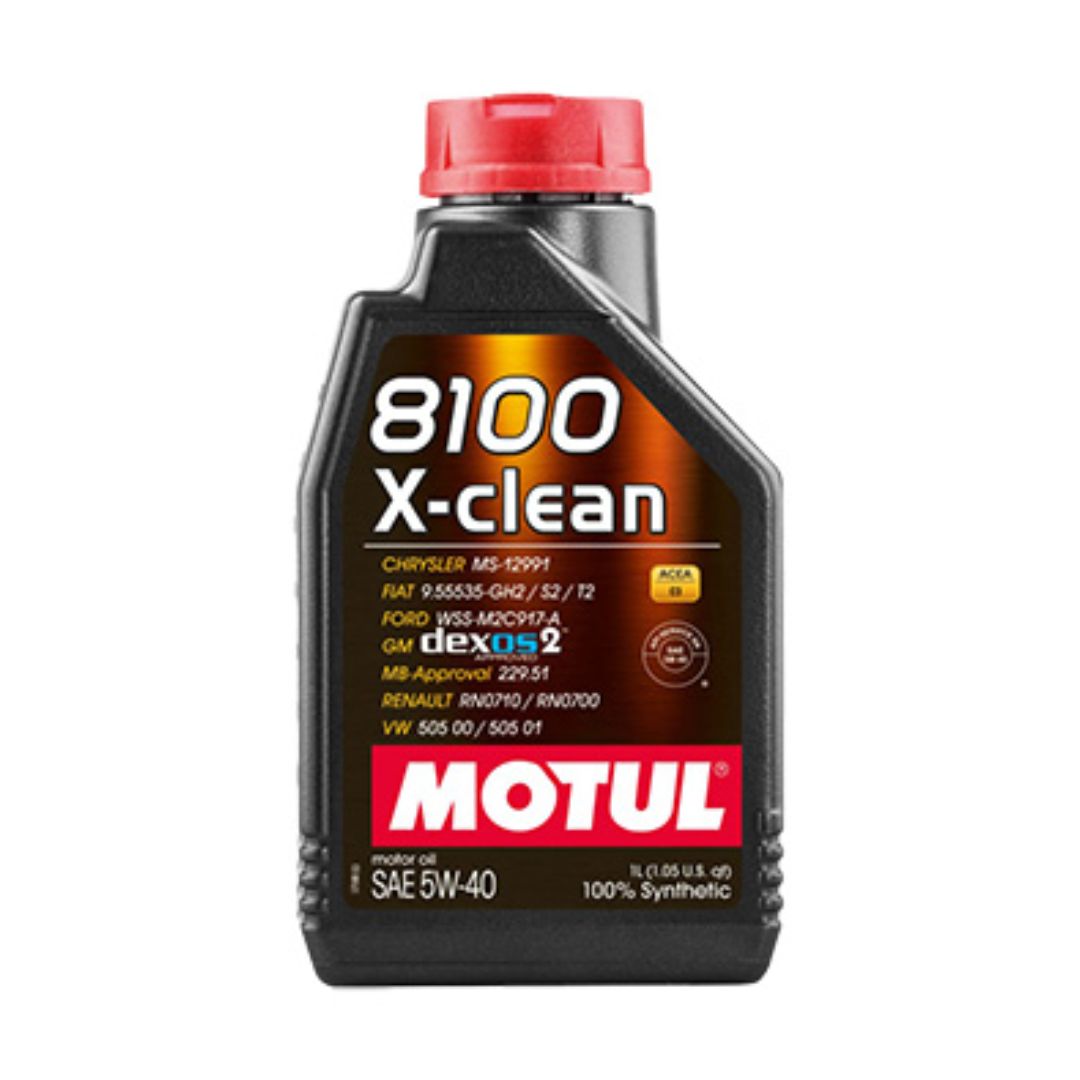 motul-8100-x-clean-5w40-1l