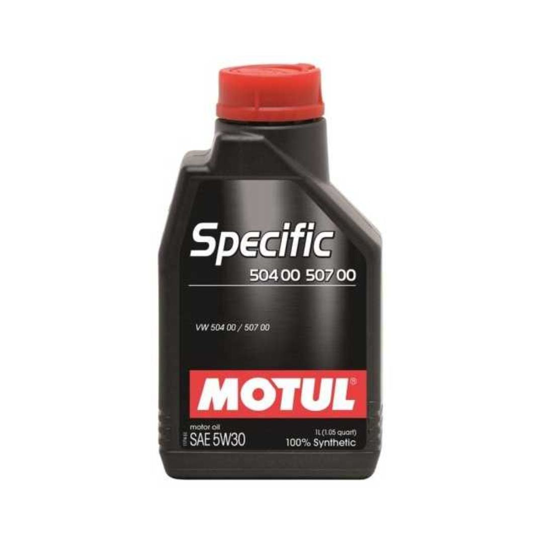 motul-specific-504-507-5w30-1l