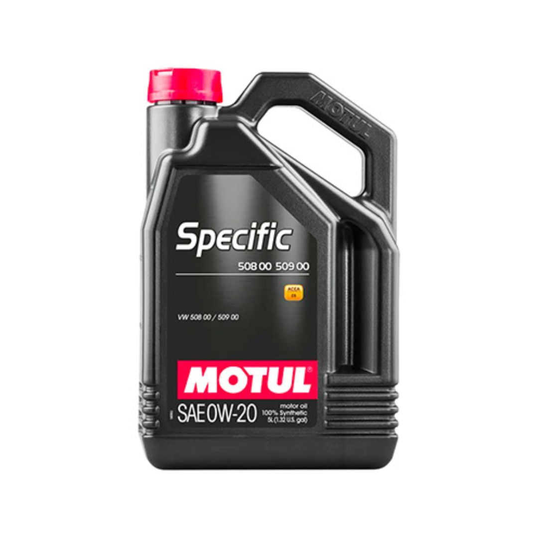 motul-specific-508-509-0w20-5l