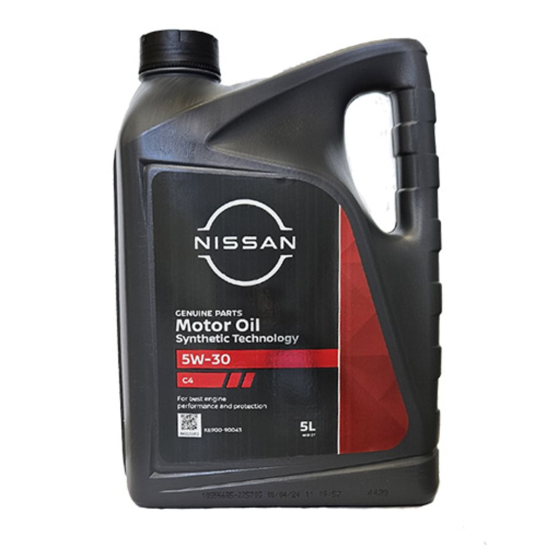 nissan-dpf-5w30-5l