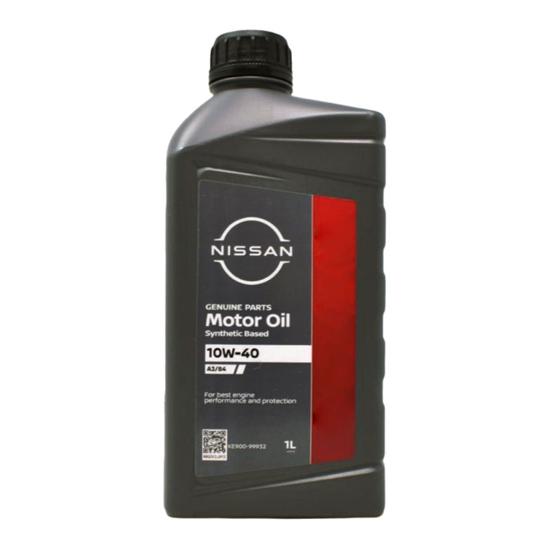 nissan-sn-cf-10w40-1l