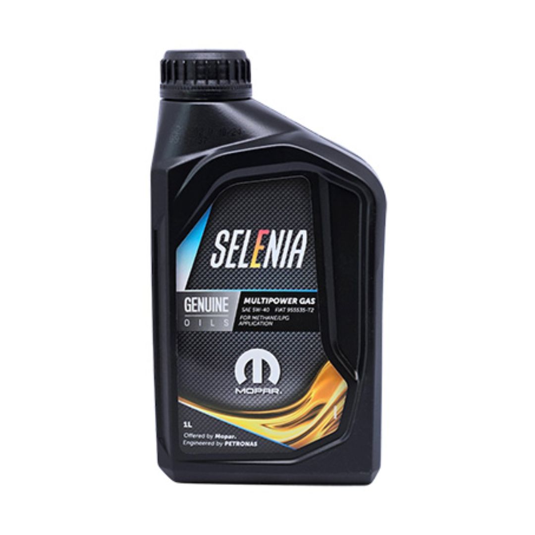 selenia-mlt-pwr-gas-5w40-sm-1l