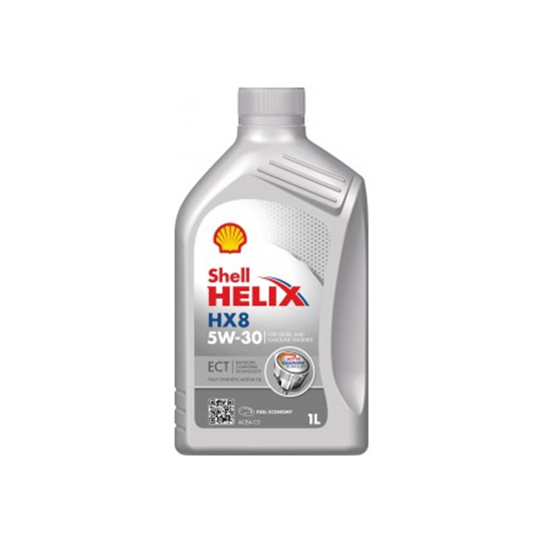 shell-hx8-ect-5w30-1l