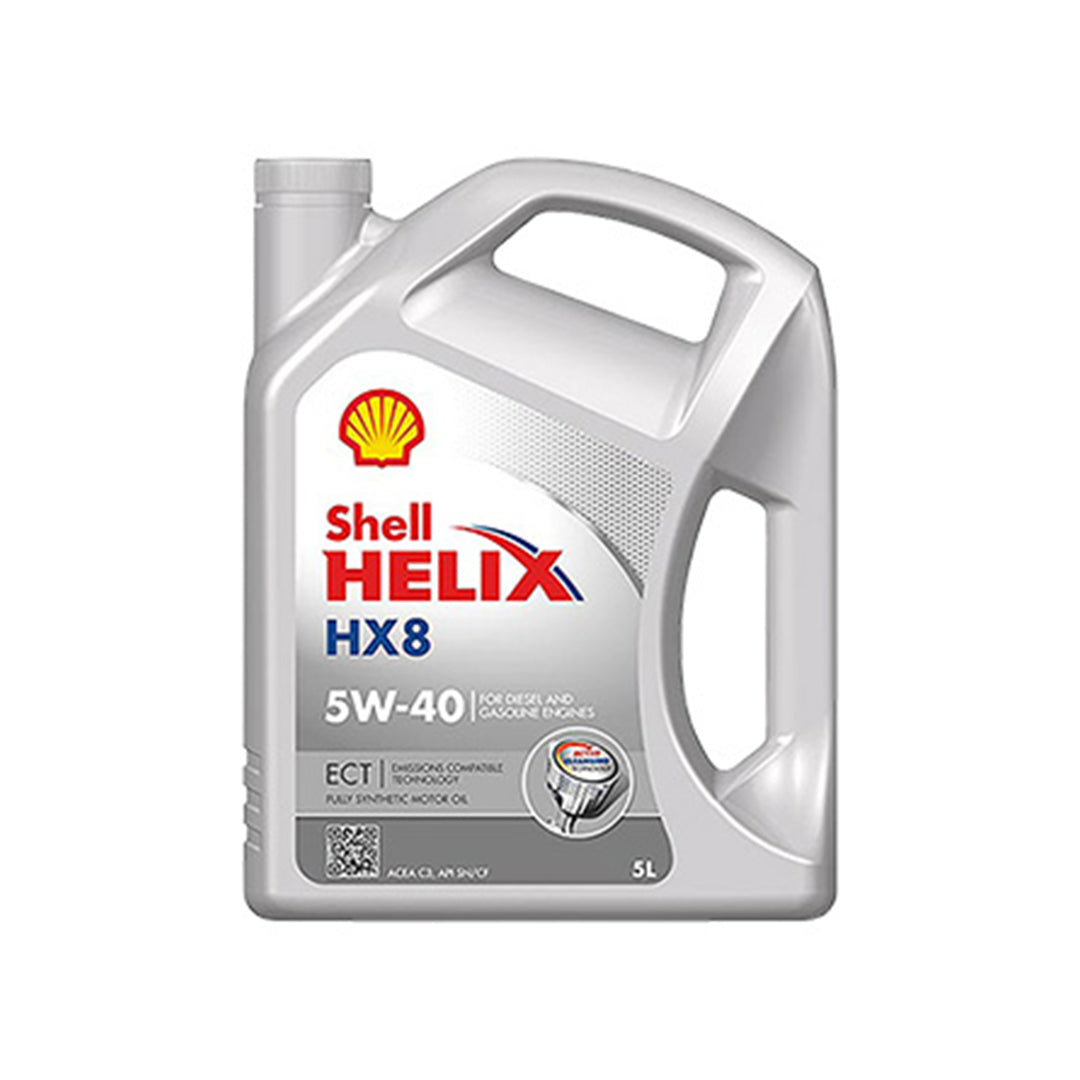 shell-hx8-ect-5w40-5l