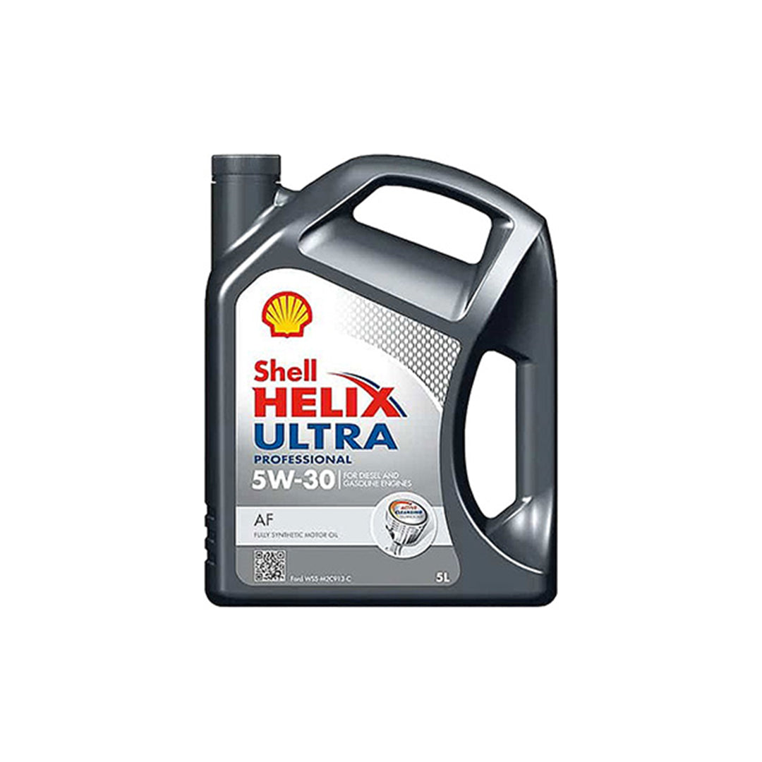 shell-ultra-pro-af-5w30-5l