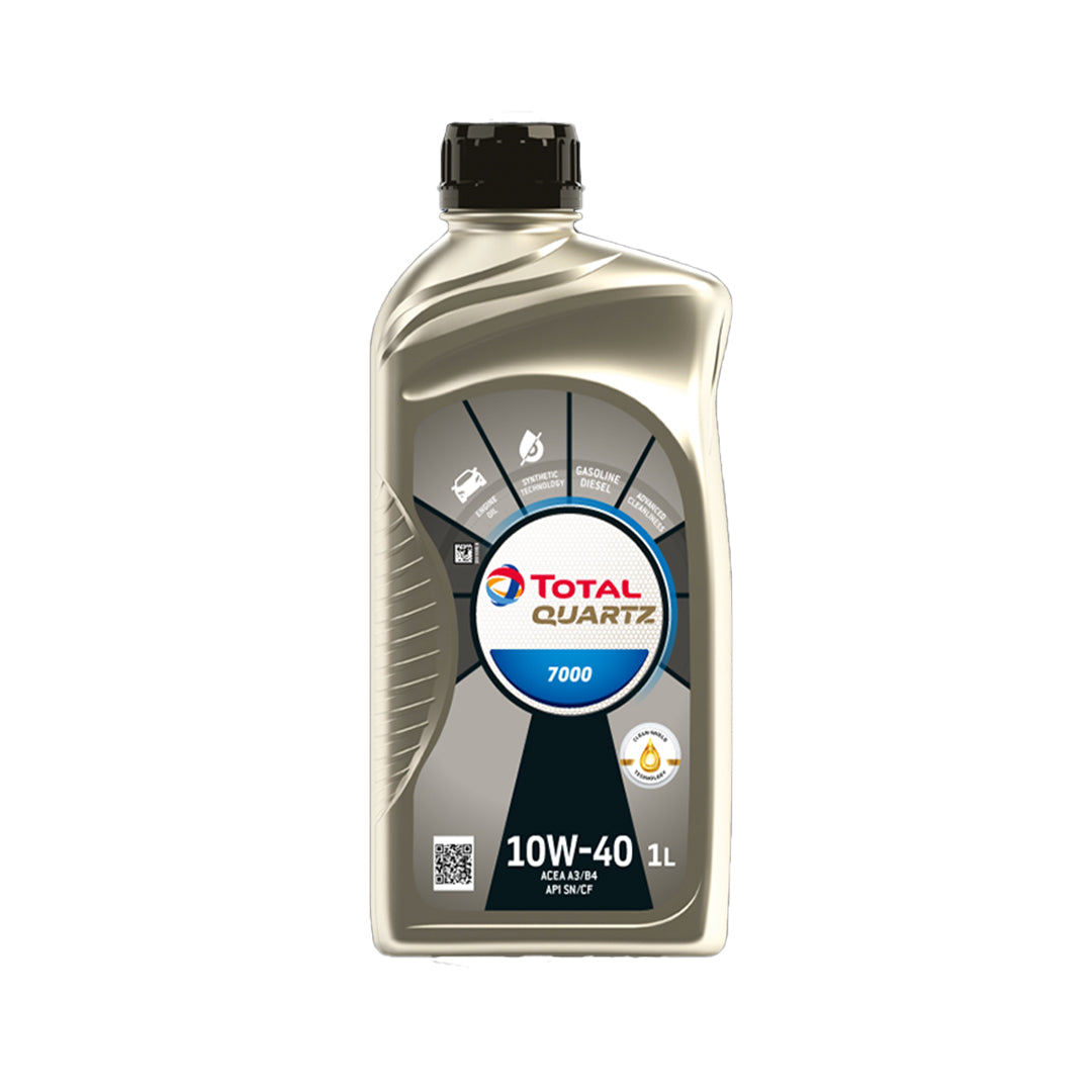 total-7000-10w40-1l