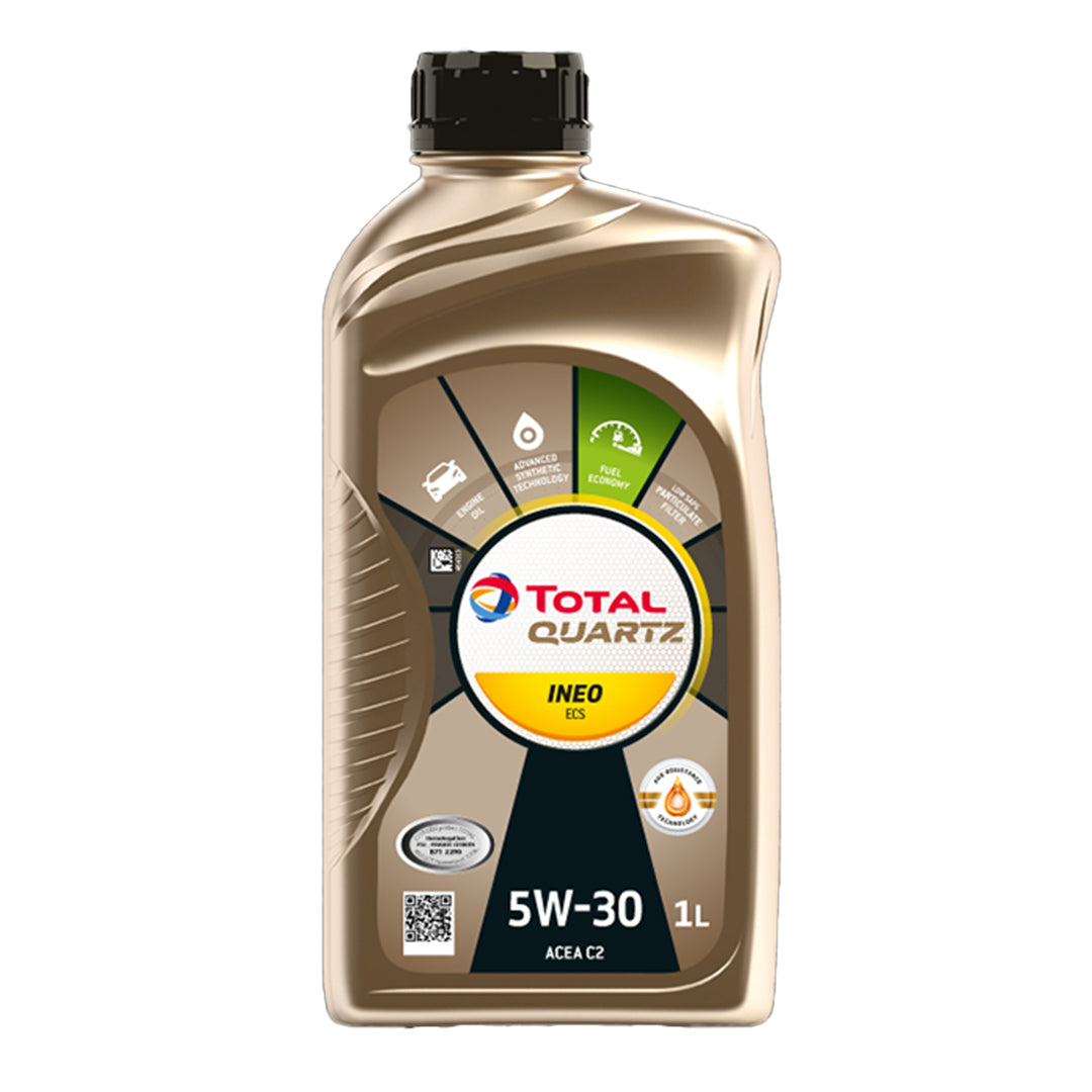 total-ineo-ecs-5w30-1l