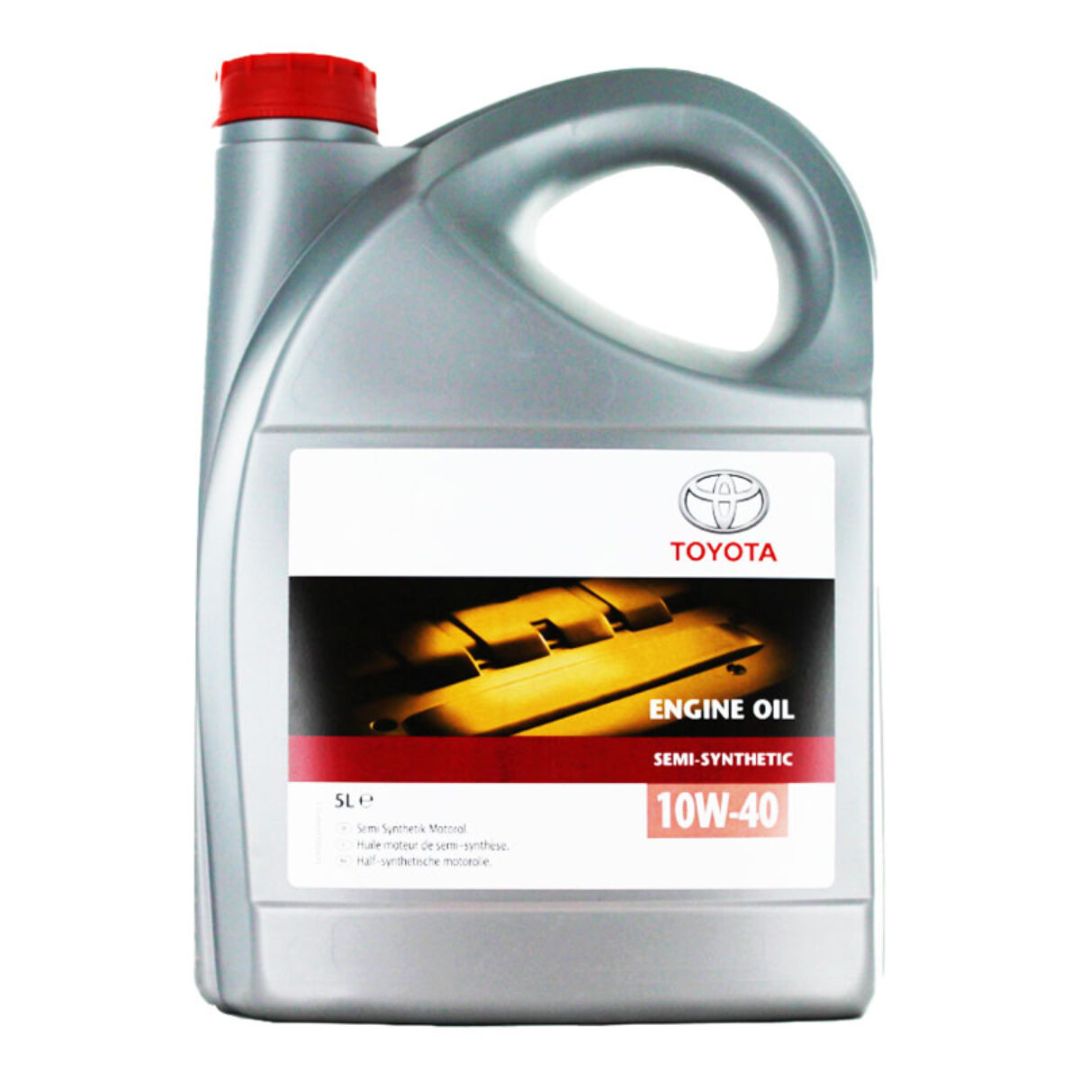 toyota-semi-synt-10w40-5l