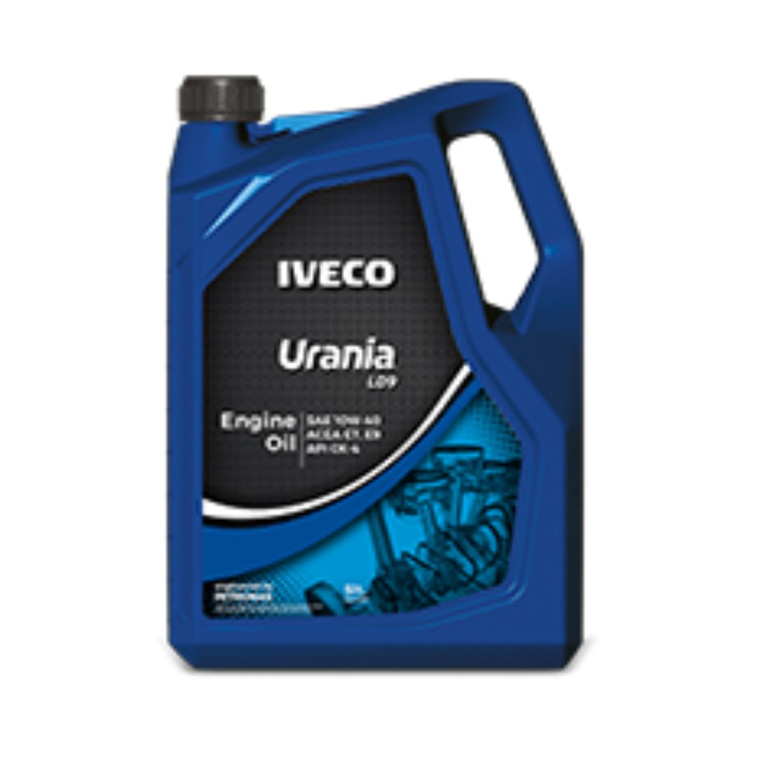 urania-ld9-10w40-5l