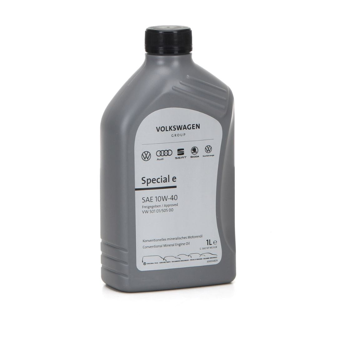 vag-g-s60-107-m2-10w40-1l