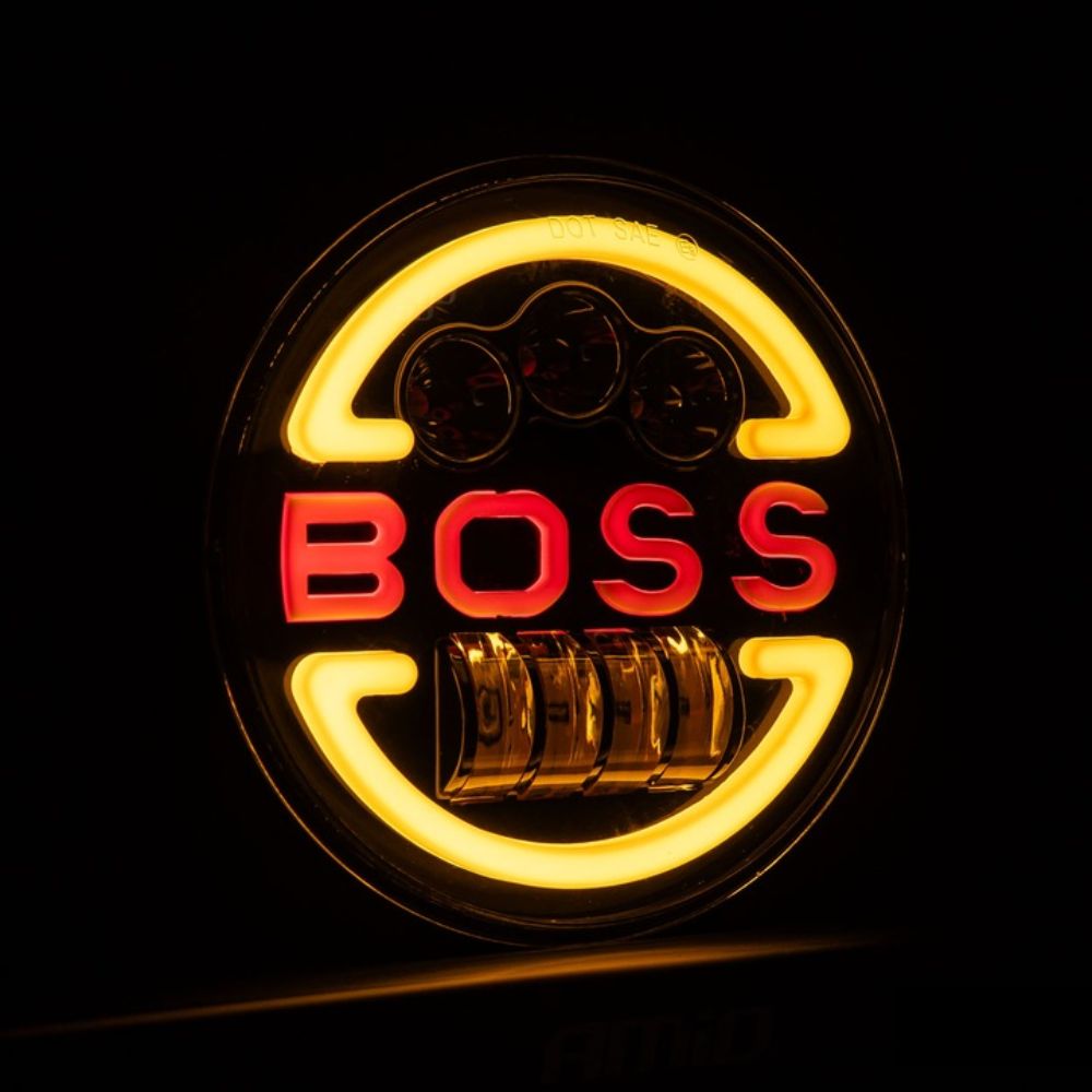 dioden-halogen-atv-ssv-boss