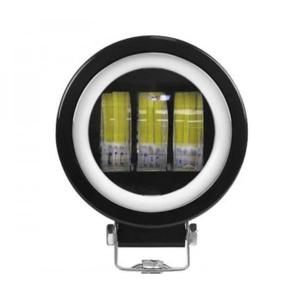 diodna-svetlina-12v-24v-3-led