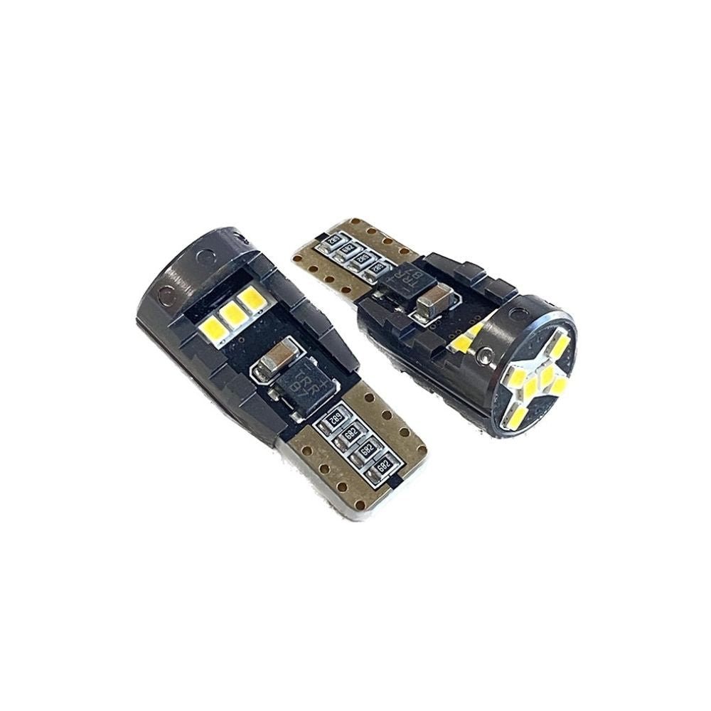 canbus-12-24v