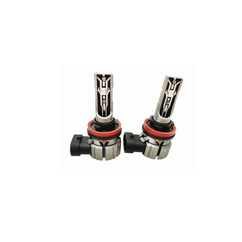2-h11-35w-12v