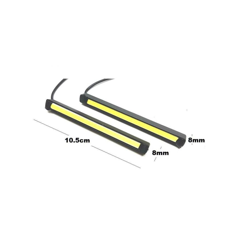 led-829-10-dnevna-svetlina