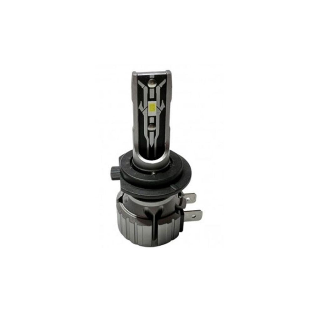 2-7-35w-12v