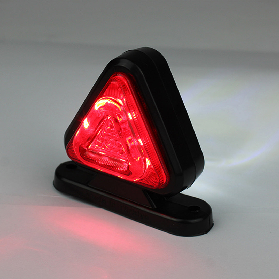 gabarit-18-led-12-24v