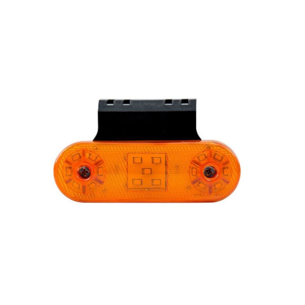 led-12-24vgabarit