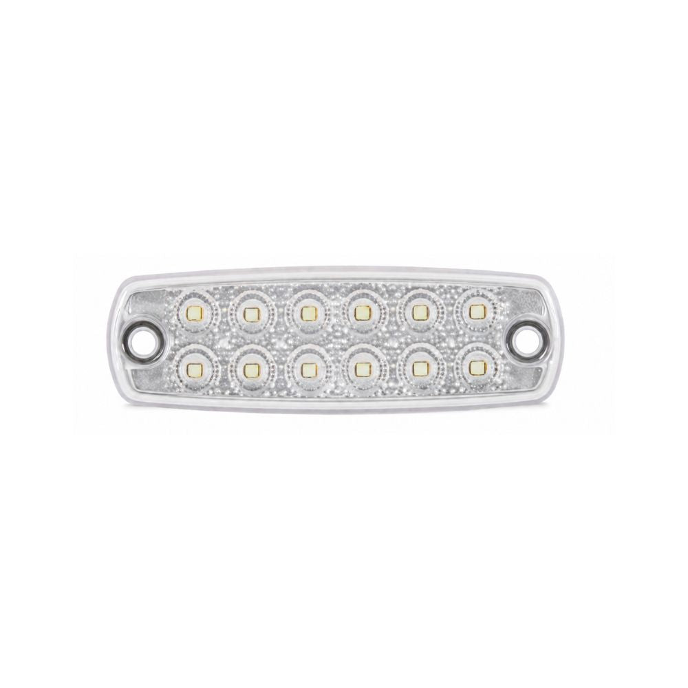 led-gabarit-s-migashta-svetlina