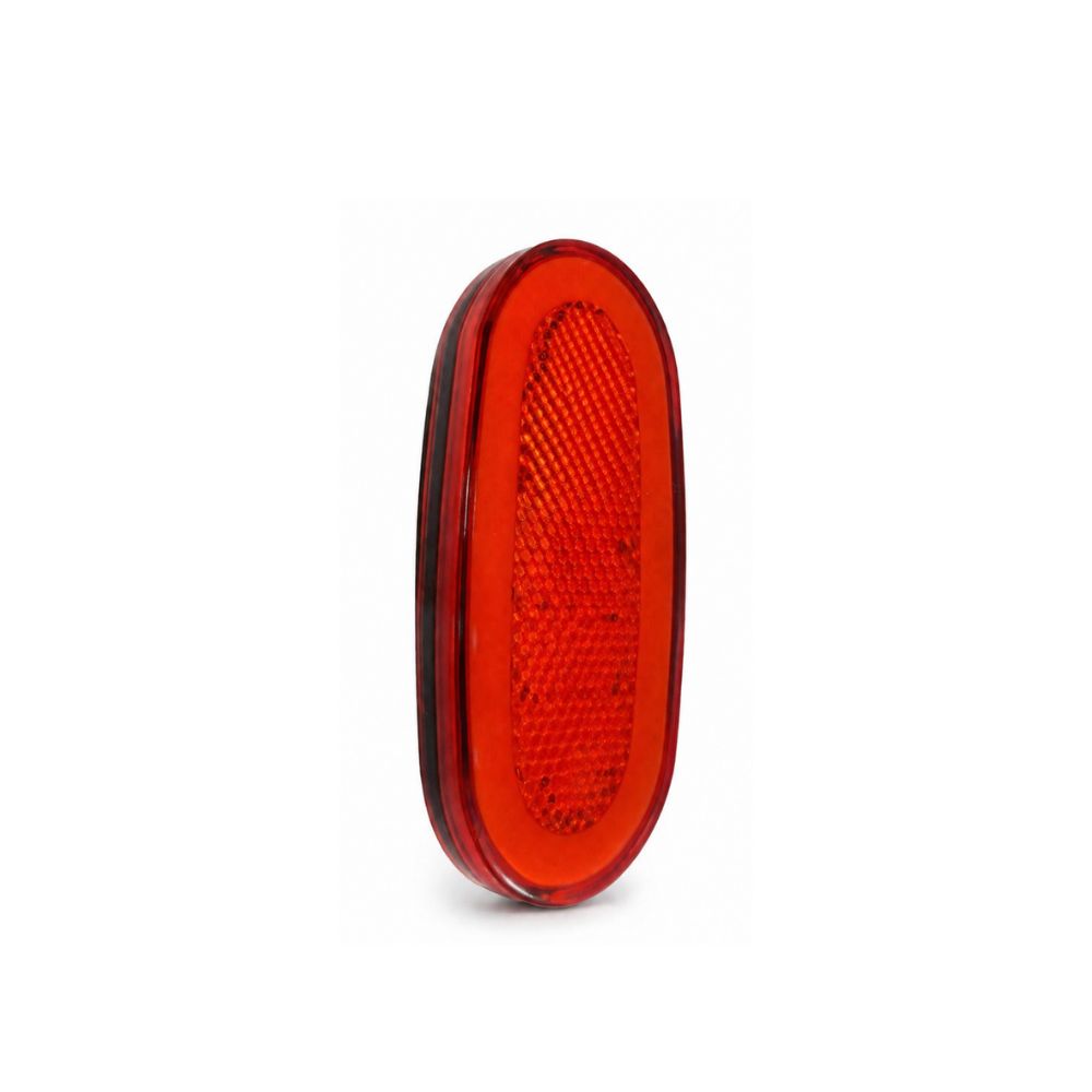led-gabarit-mercedes-sprinter