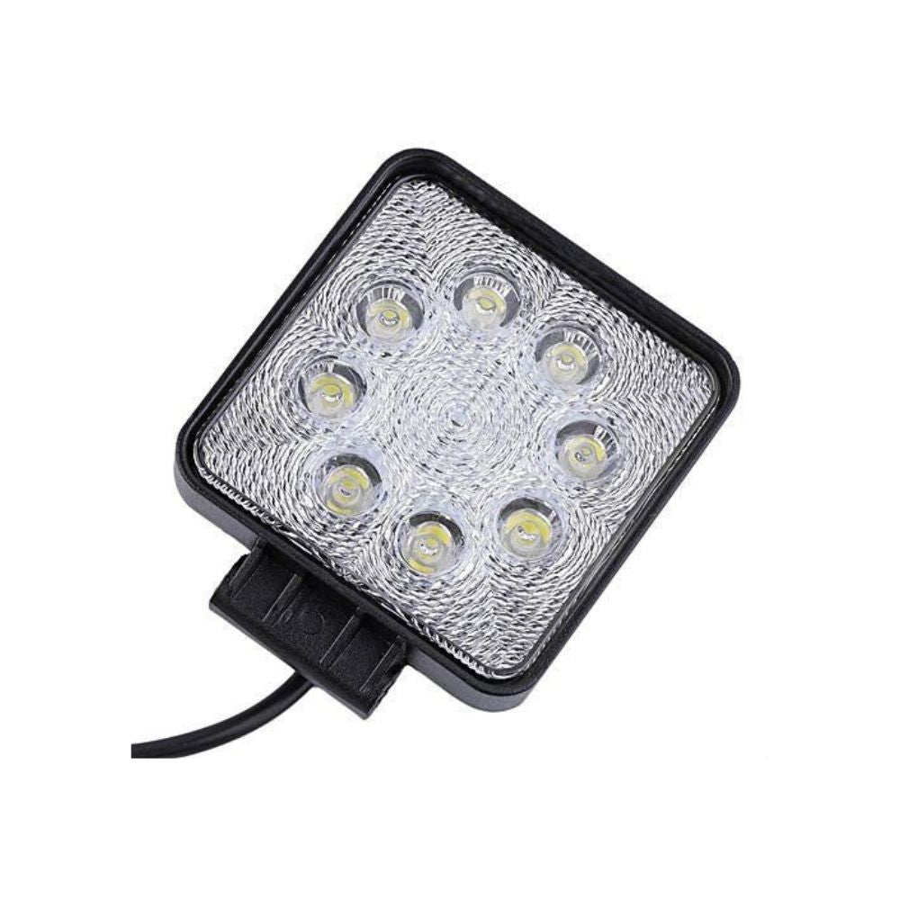 24w-led-kvadrat