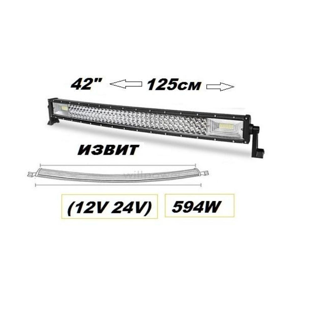 led-bar-125-594w