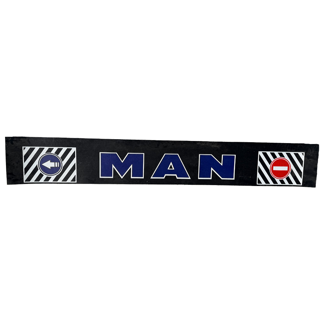kalobran-man-35x240