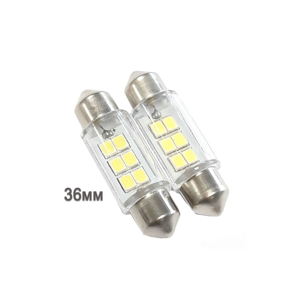 led-6smd