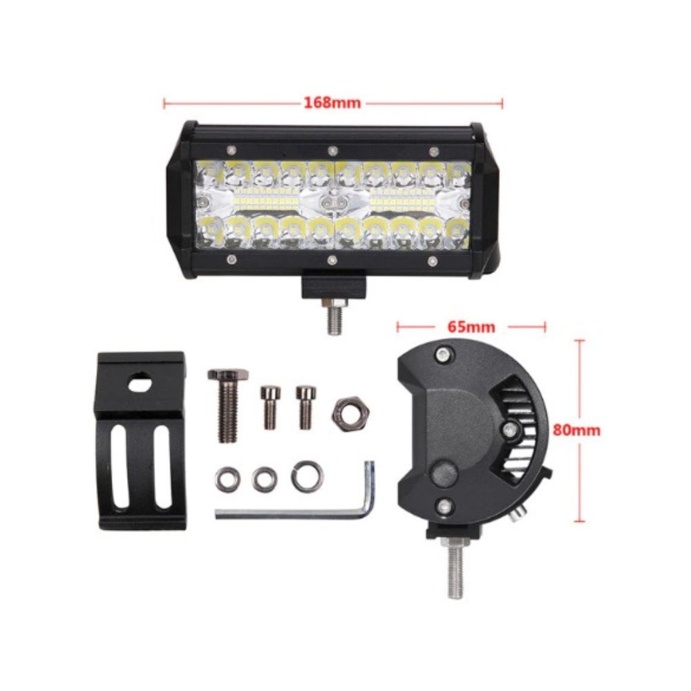 halogen-led-dioden-120w-led-ip67-40-led