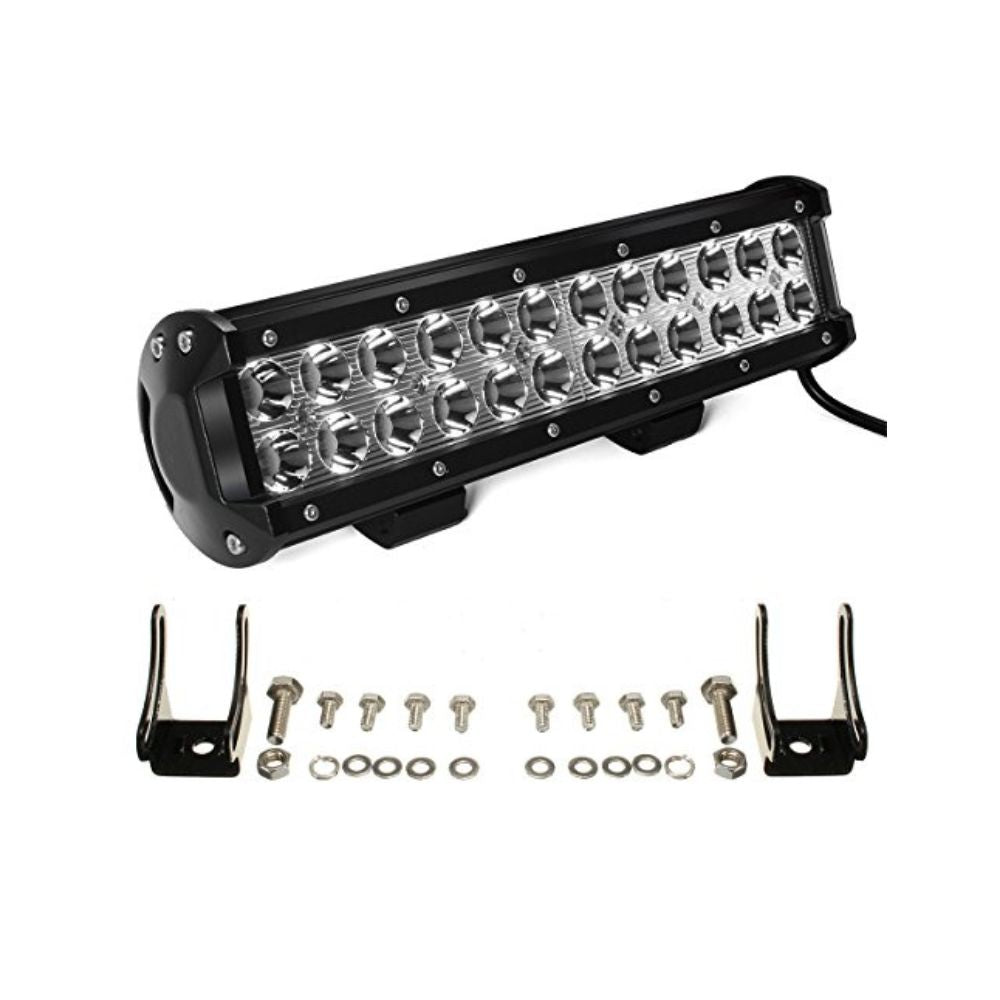 72w-30