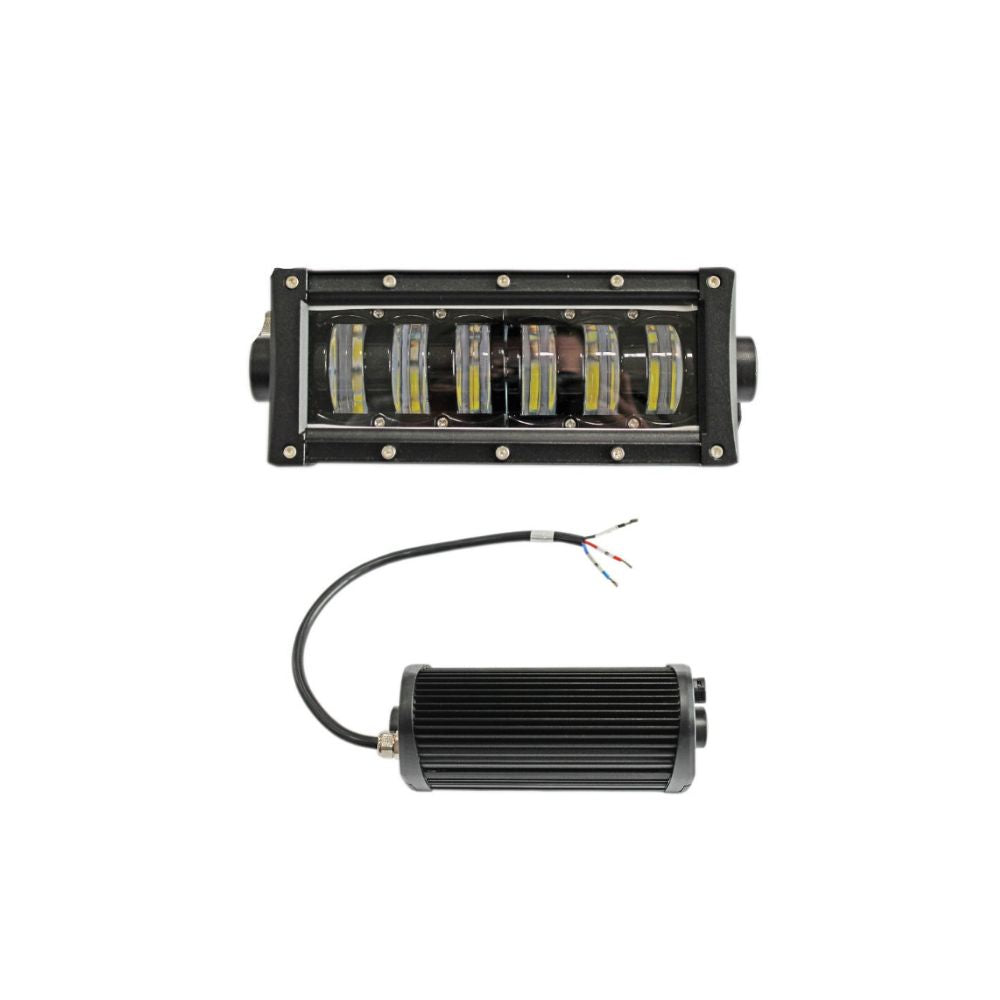 48w-19