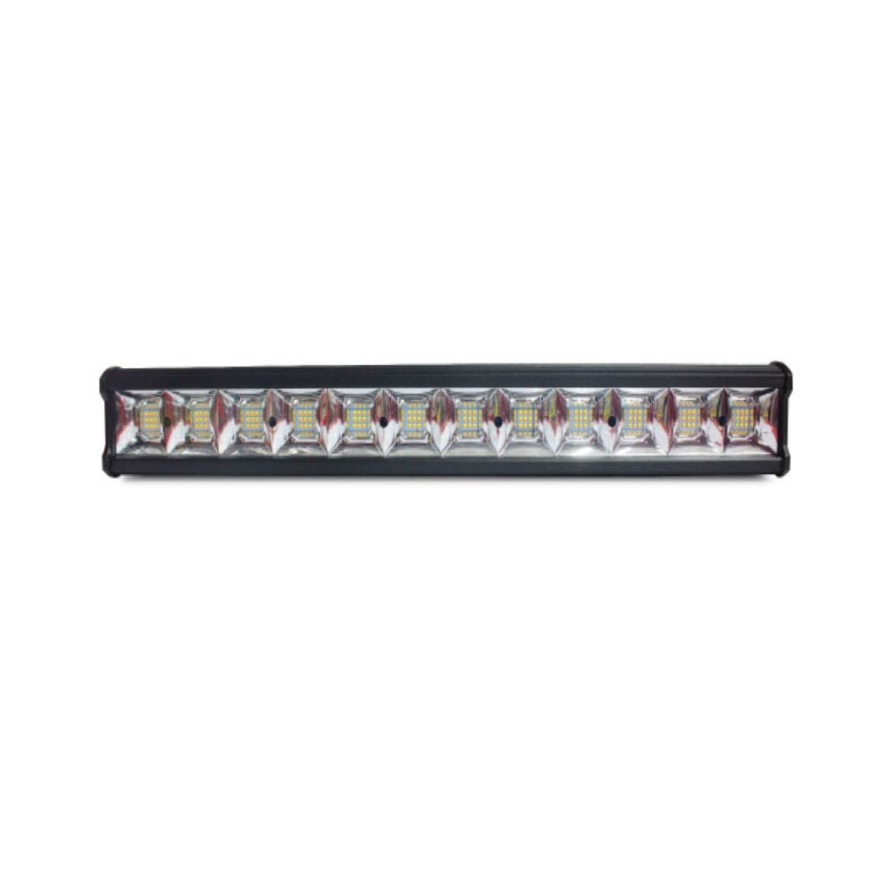 led-bar-324w-66