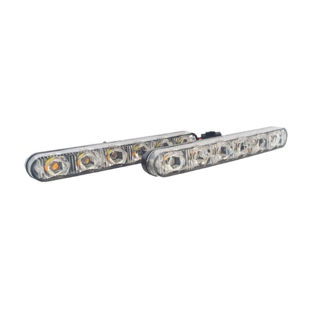 led-dnevna-s-bqgasht-migach