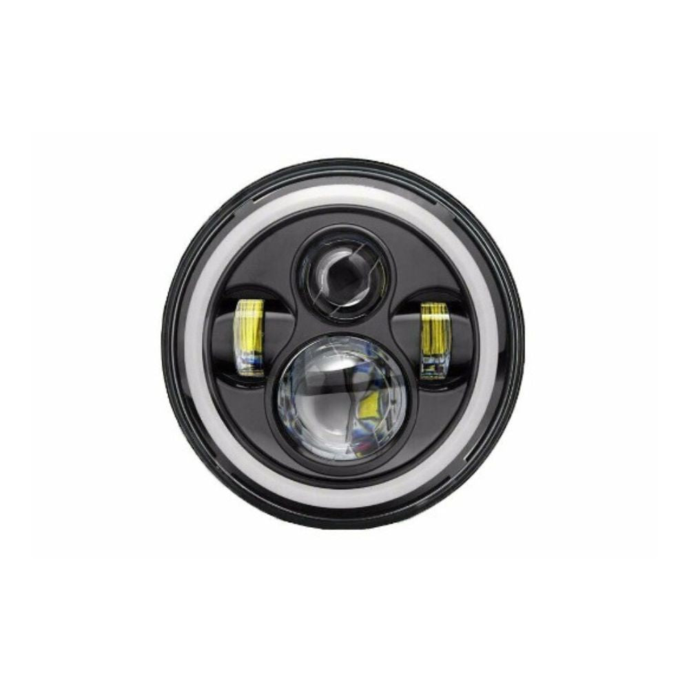 led-7-12v-za-vgrajdane